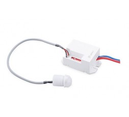 detector-de-movimiento-para-empotrar-en-techo-360-230-v