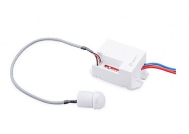 detector-de-movimiento-para-empotrar-en-techo-360-230-v