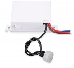 detector-sensor-crepuscular-para-empotrar-en-el-techo-360-230v