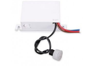 detector-sensor-crepuscular-para-empotrar-en-el-techo-360-230v