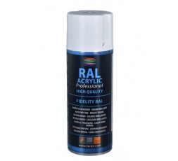 bote-spray-pintura-acrilica-azul-trafico-400-ml