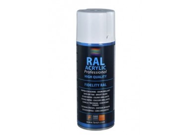 bote-spray-pintura-acrilica-azul-trafico-400-ml