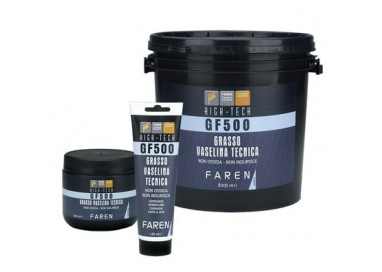 grasa-de-vaselina-tecnica-bote-1-kg