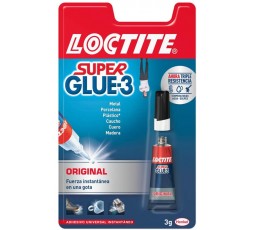 loctite-super-glue-3-pegamento-universal-con-triple-resistencia-3g