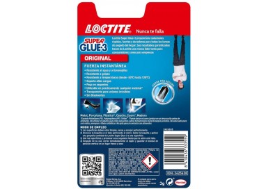 loctite-super-glue-3-pegamento-universal-con-triple-resistencia-3g