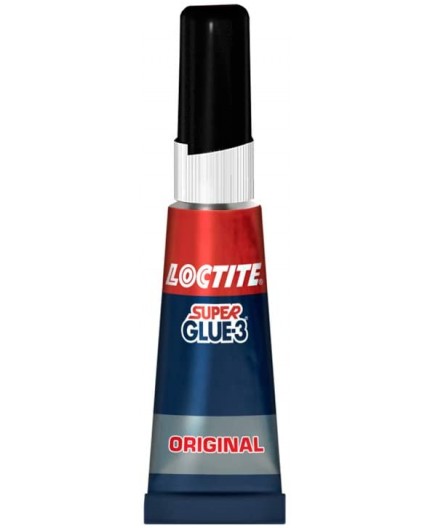loctite-super-glue-3-pegamento-universal-con-triple-resistencia-3g