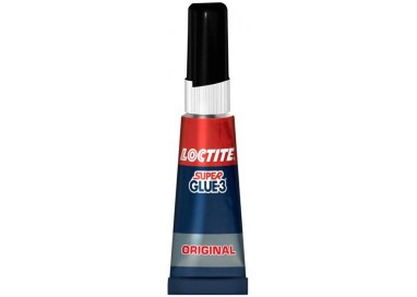 loctite-super-glue-3-pegamento-universal-con-triple-resistencia-3g