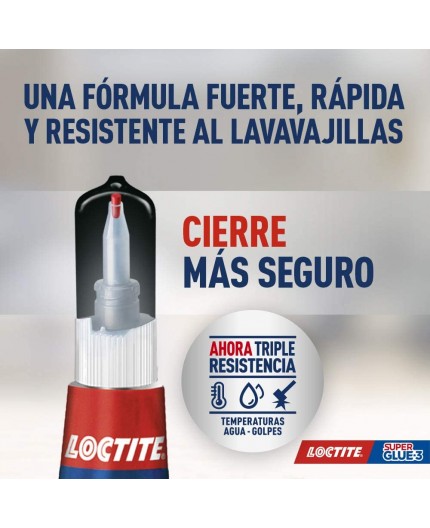 loctite-super-glue-3-pegamento-universal-con-triple-resistencia-3g