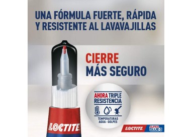 loctite-super-glue-3-pegamento-universal-con-triple-resistencia-3g