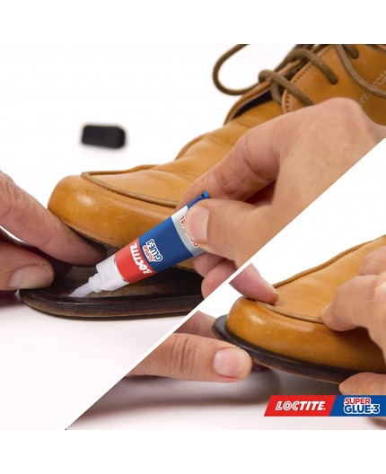 loctite-super-glue-3-pegamento-universal-con-triple-resistencia-3g