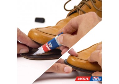 loctite-super-glue-3-pegamento-universal-con-triple-resistencia-3g