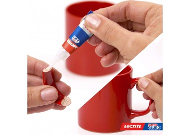 loctite-super-glue-3-pegamento-universal-con-triple-resistencia-3g