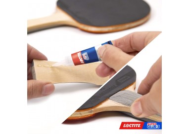loctite-super-glue-3-pegamento-universal-con-triple-resistencia-3g