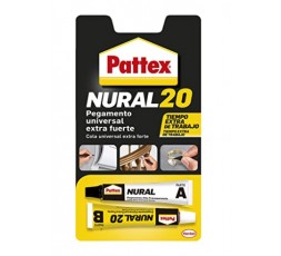 -pattex-nural-20-pegamento-universal-extre-fuerte-y-resistentente-22-ml-
