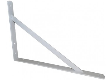 palomilla-de-acero-blanco-500x325-mm