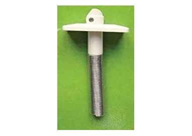 pasacintas-orientable-con-muelle-pcordon