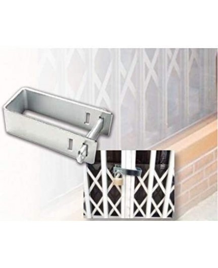 cierre-portacandado-verja-acero