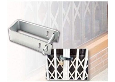 cierre-portacandado-verja-acero