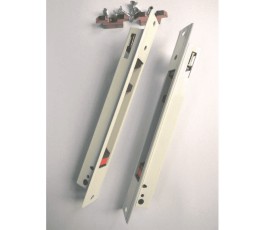 cierre-ventana-corredera-aluminio-blanco-2-ud