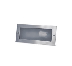aplique-rectangular-aluminio-para-empotrar-en-pared-e27-60w