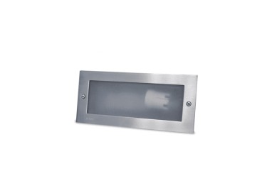 aplique-rectangular-aluminio-para-empotrar-en-pared-e27-60w