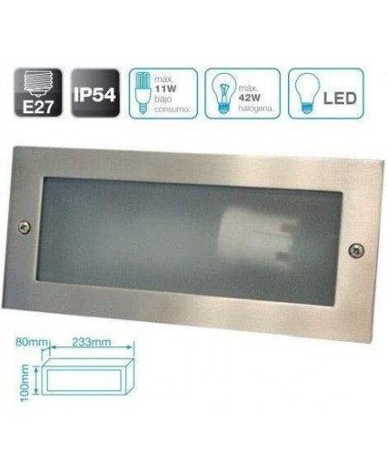 aplique-rectangular-aluminio-para-empotrar-en-pared-e27-60w