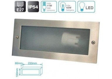 aplique-rectangular-aluminio-para-empotrar-en-pared-e27-60w