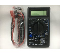 multimetro-digital-con-puntas-y-cable-gsc