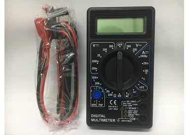 multimetro-digital-con-puntas-y-cable-gsc