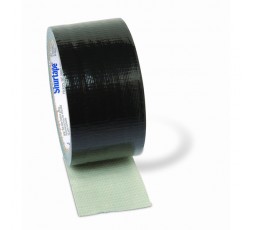 cinta-americana-multiuso-negro-50mm-x-10m