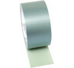 cinta-americana-multiuso-plata-50mm-x-10m