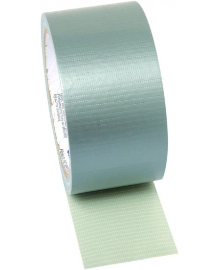 cinta-americana-brinox-plata-50mm-10m-reparacion-resistencia