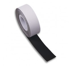 cinta-autovulcanizable-negra-19mm-x-3m