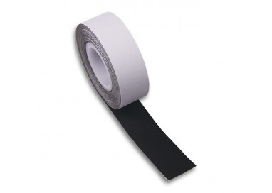 cinta-autovulcanizable-negra-19mm-x-3m