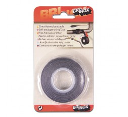 cinta-autovulcanizable-negra-19mm-x-3m 2