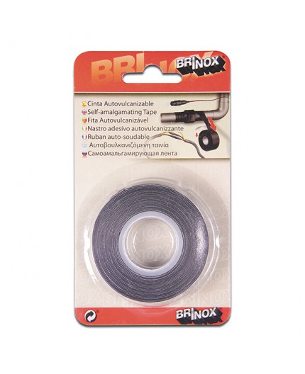 cinta-autovulcanizable-negra-19mm-x-3m