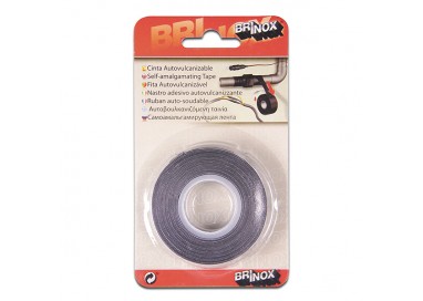 cinta-autovulcanizable-negra-19mm-x-3m