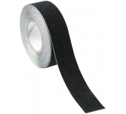cinta-antideslizante-adhesiva-negra-25mm-x-5m