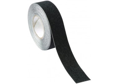 cinta-antideslizante-adhesiva-negra-25mm-x-5m