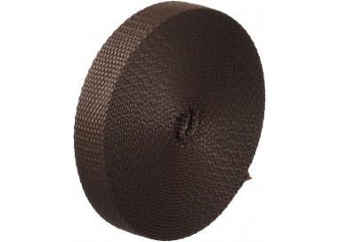 cinta-persiana-bronce-18mm-x-6m