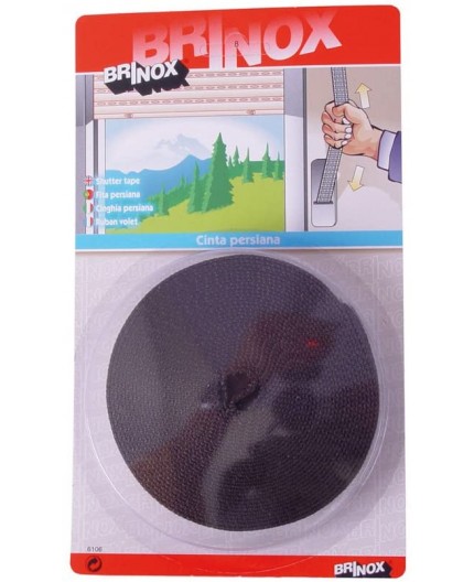 cinta-persiana-bronce-18mm-x-6m