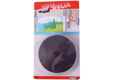 cinta-persiana-bronce-18mm-x-6m