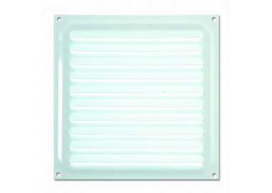 rejilla-de-ventilacion-lacado-blanco-15-x-15-cm
