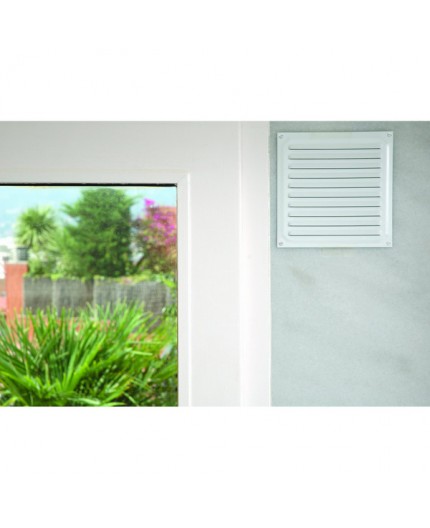 rejilla-de-ventilacion-lacado-blanco-15-x-15-cm