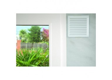 rejilla-de-ventilacion-lacado-blanco-15-x-15-cm