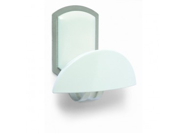 percha-media-luna-inox-blanco