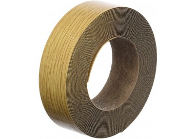 canto-embellecedor-preencolado-madera-roble