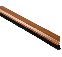 burlete-suelo-desnivelado-madera-clara-pelo-18mm-100cm