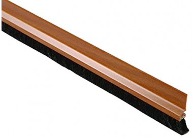 burlete-suelo-desnivelado-madera-clara-pelo-18mm-100cm