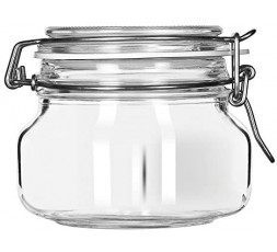 tarro-hermetico-50cl